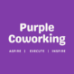 Purple Co-Working